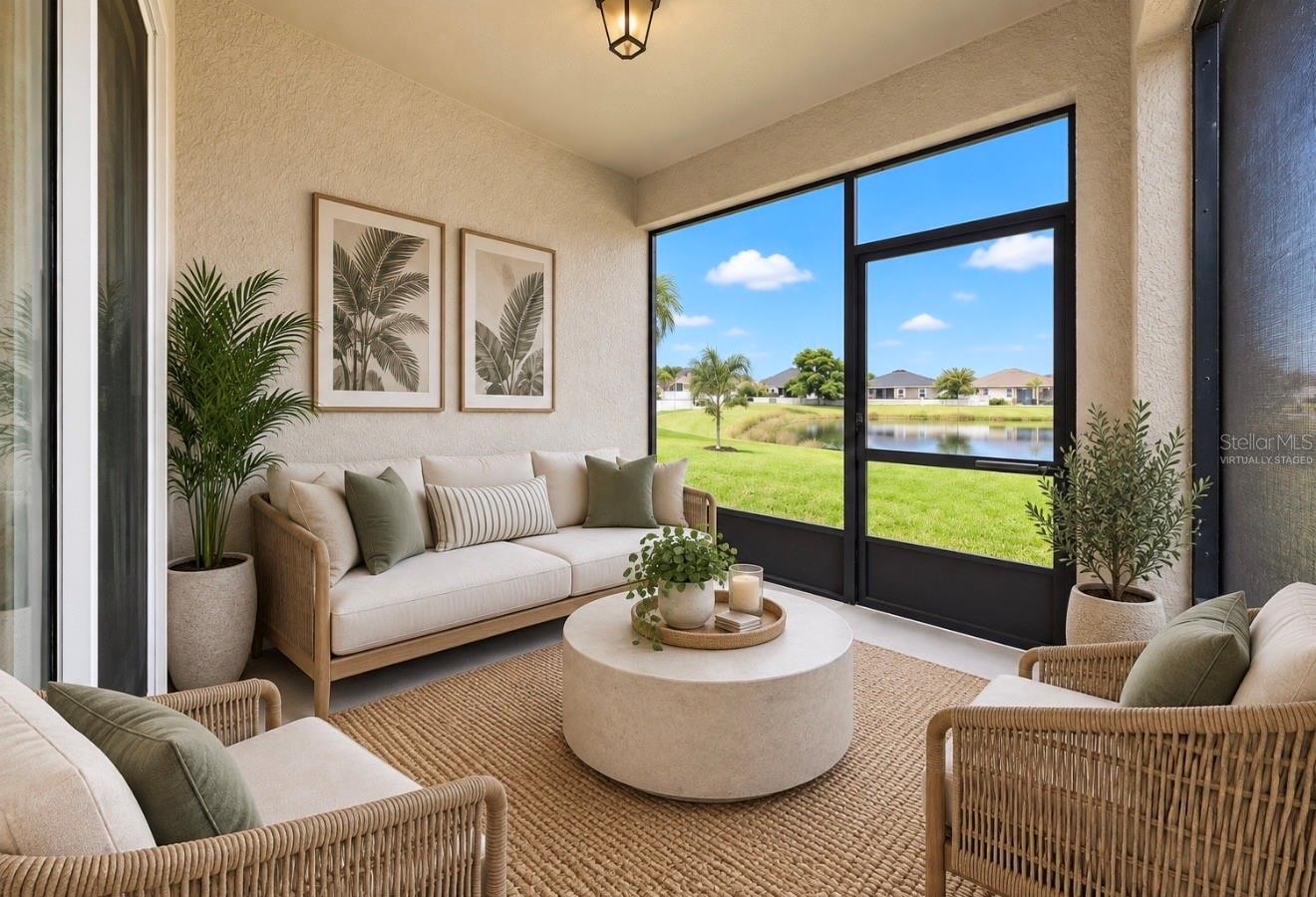 13112 RAIN LILY DR — photo 35