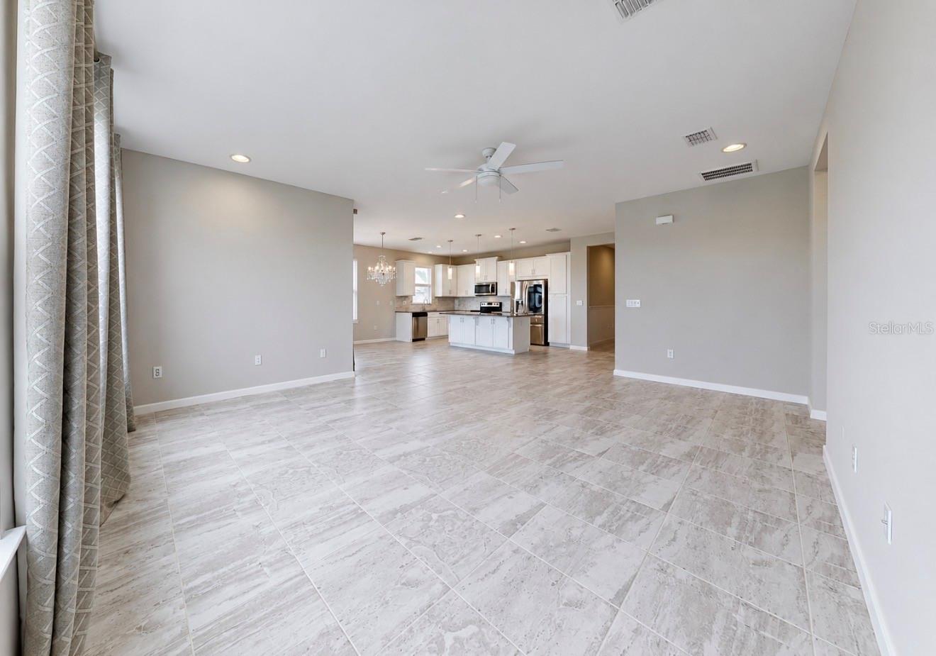13112 RAIN LILY DR — photo 18
