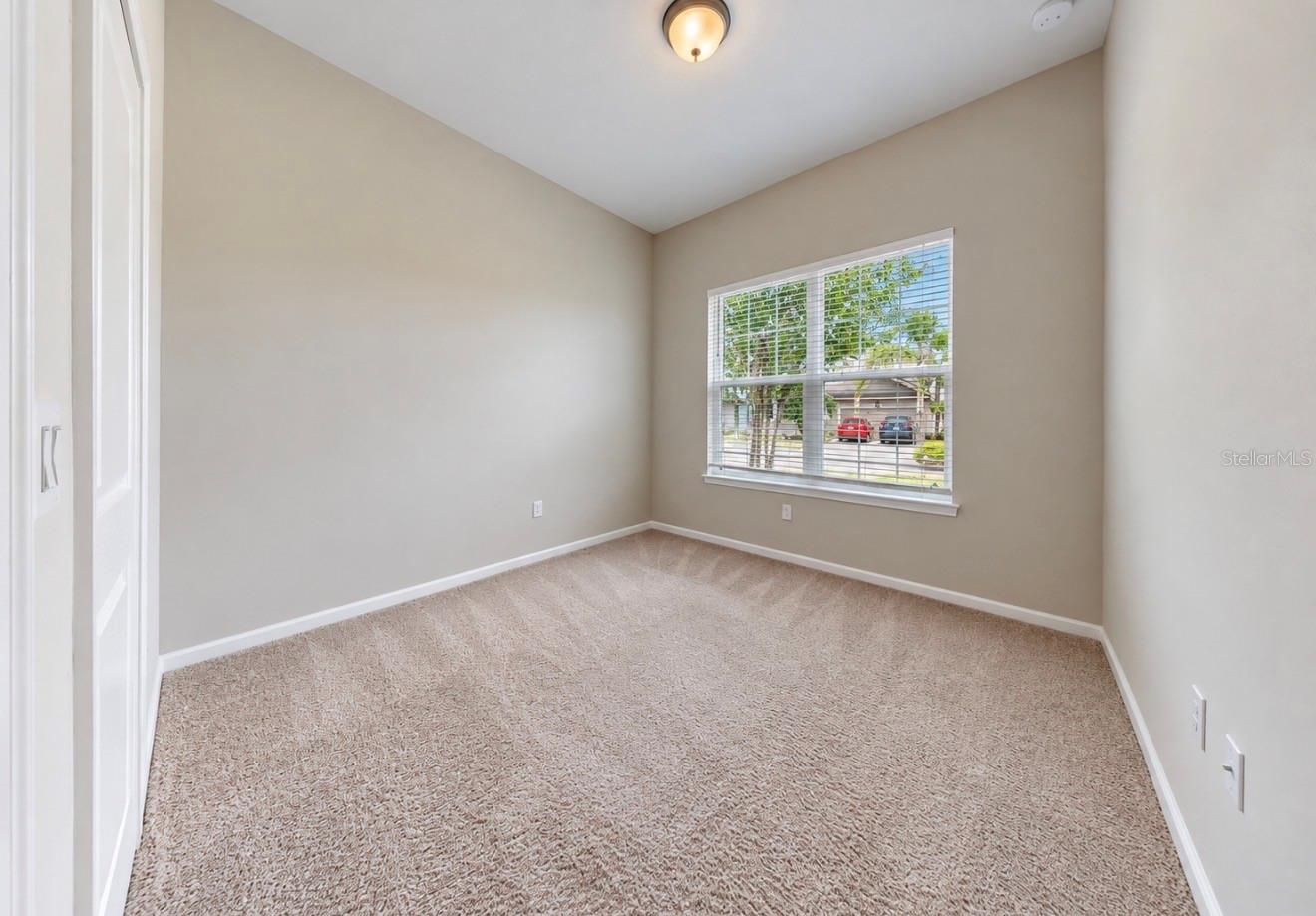 13112 RAIN LILY DR — photo 34