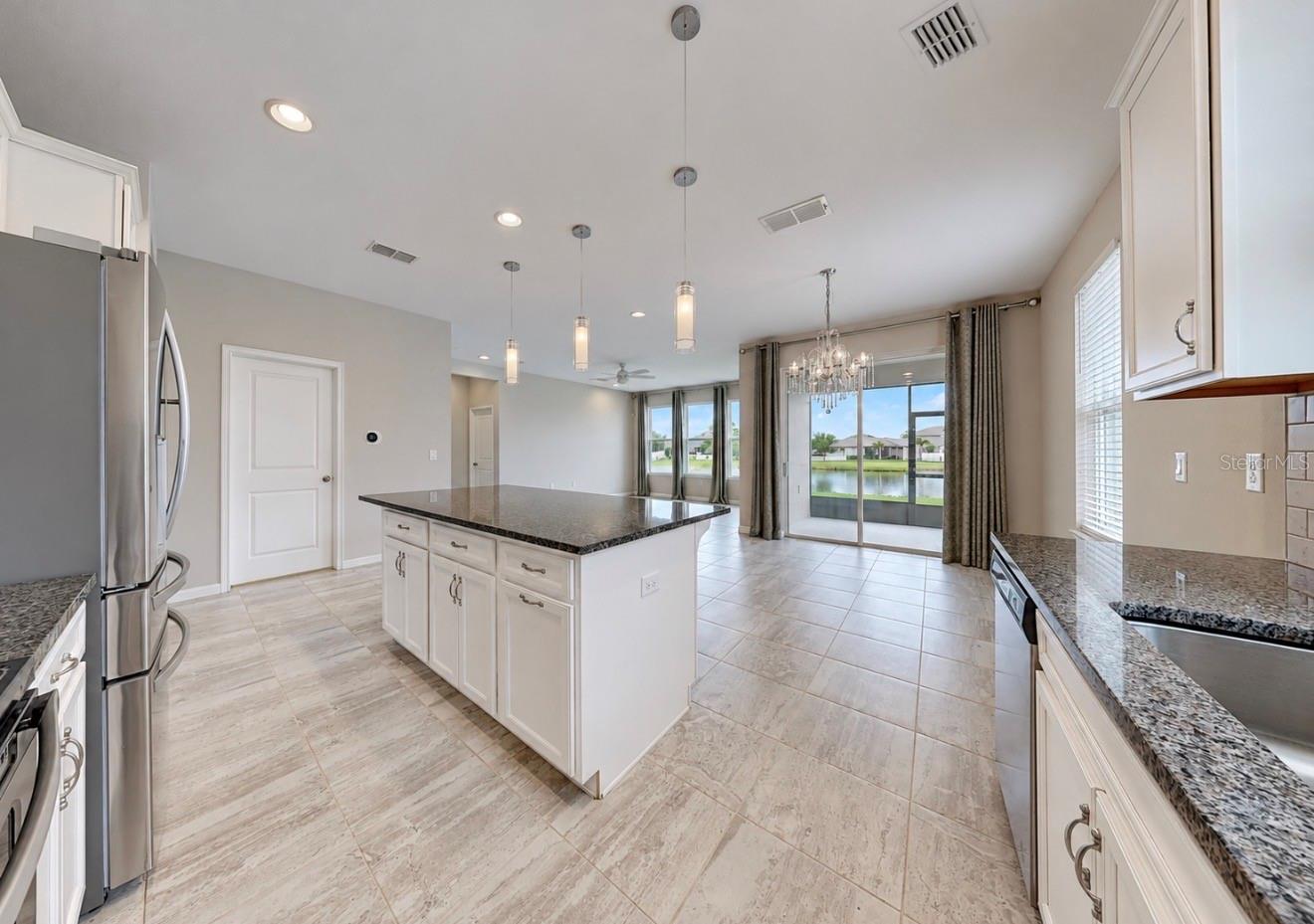 13112 RAIN LILY DR — photo 14