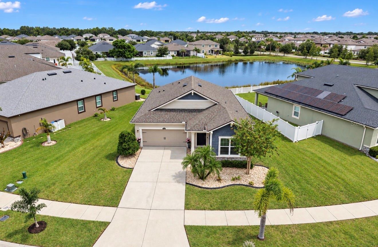 13112 RAIN LILY DR — photo 2