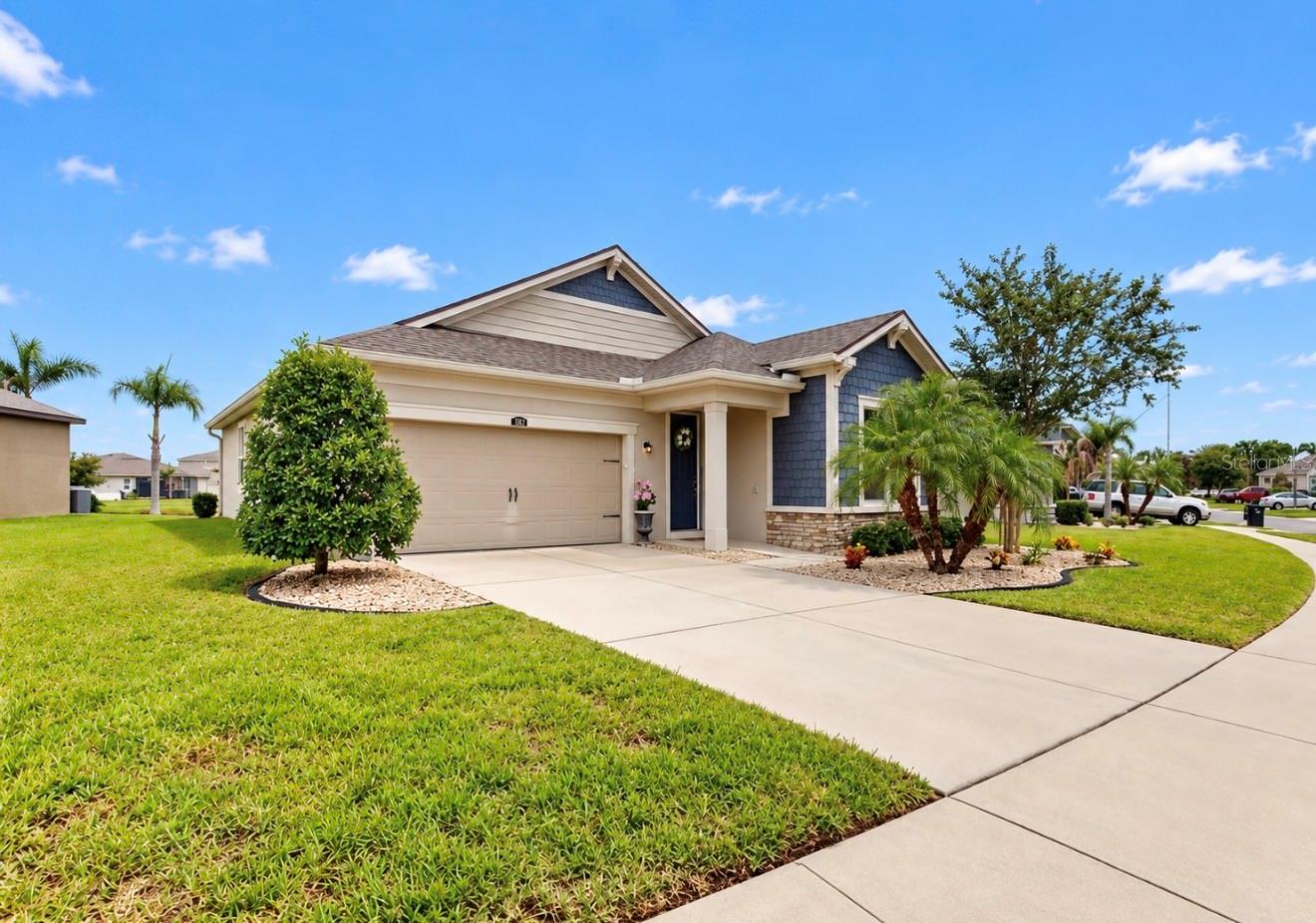 13112 RAIN LILY DR — photo 43