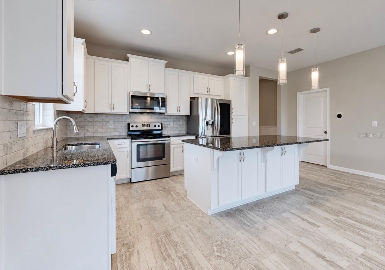 13112 RAIN LILY DR — photo 19