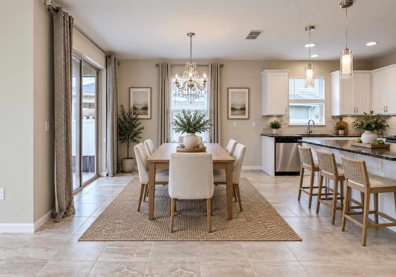 13112 RAIN LILY DR — photo 12