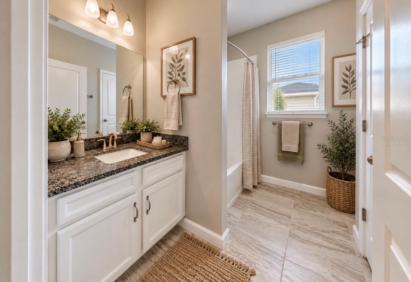 13112 RAIN LILY DR — photo 30
