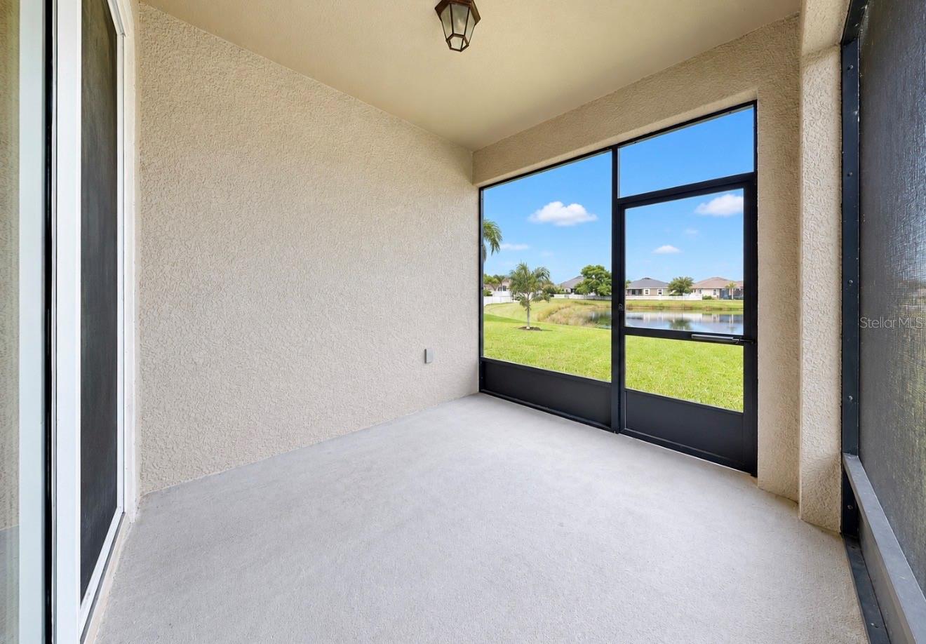 13112 RAIN LILY DR — photo 36