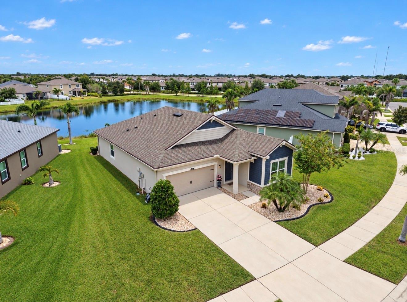 13112 RAIN LILY DR — photo 44