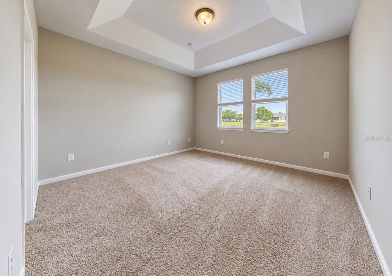 13112 RAIN LILY DR — photo 22
