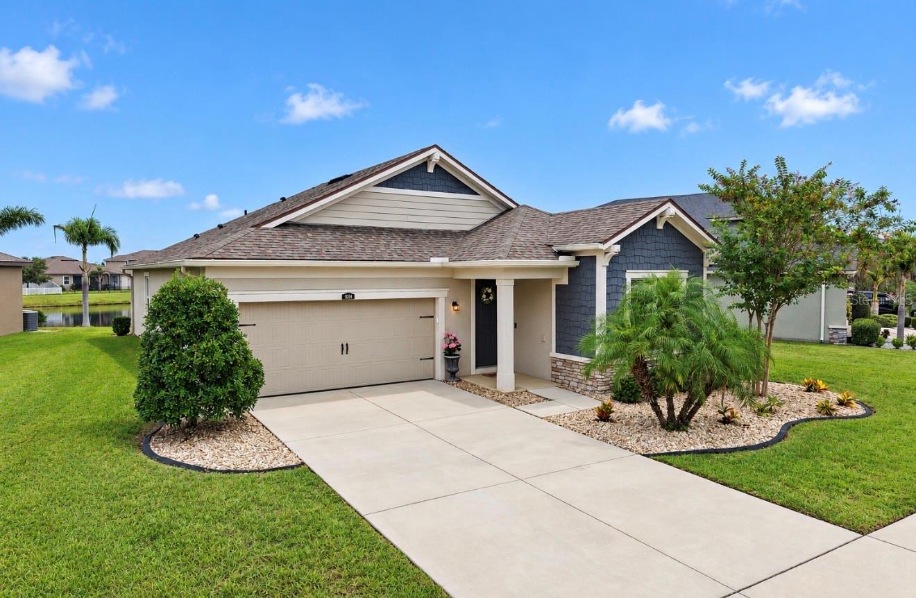 13112 RAIN LILY DR — photo 42