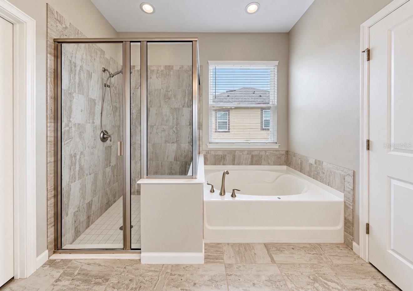 13112 RAIN LILY DR — photo 26