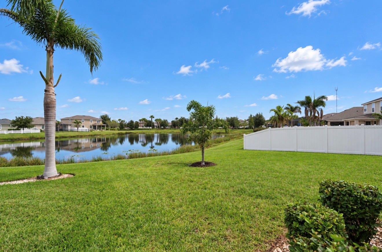 13112 RAIN LILY DR — photo 38
