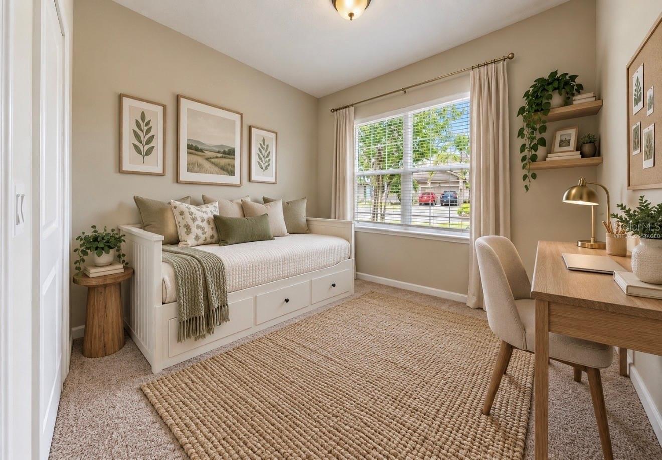 13112 RAIN LILY DR — photo 33