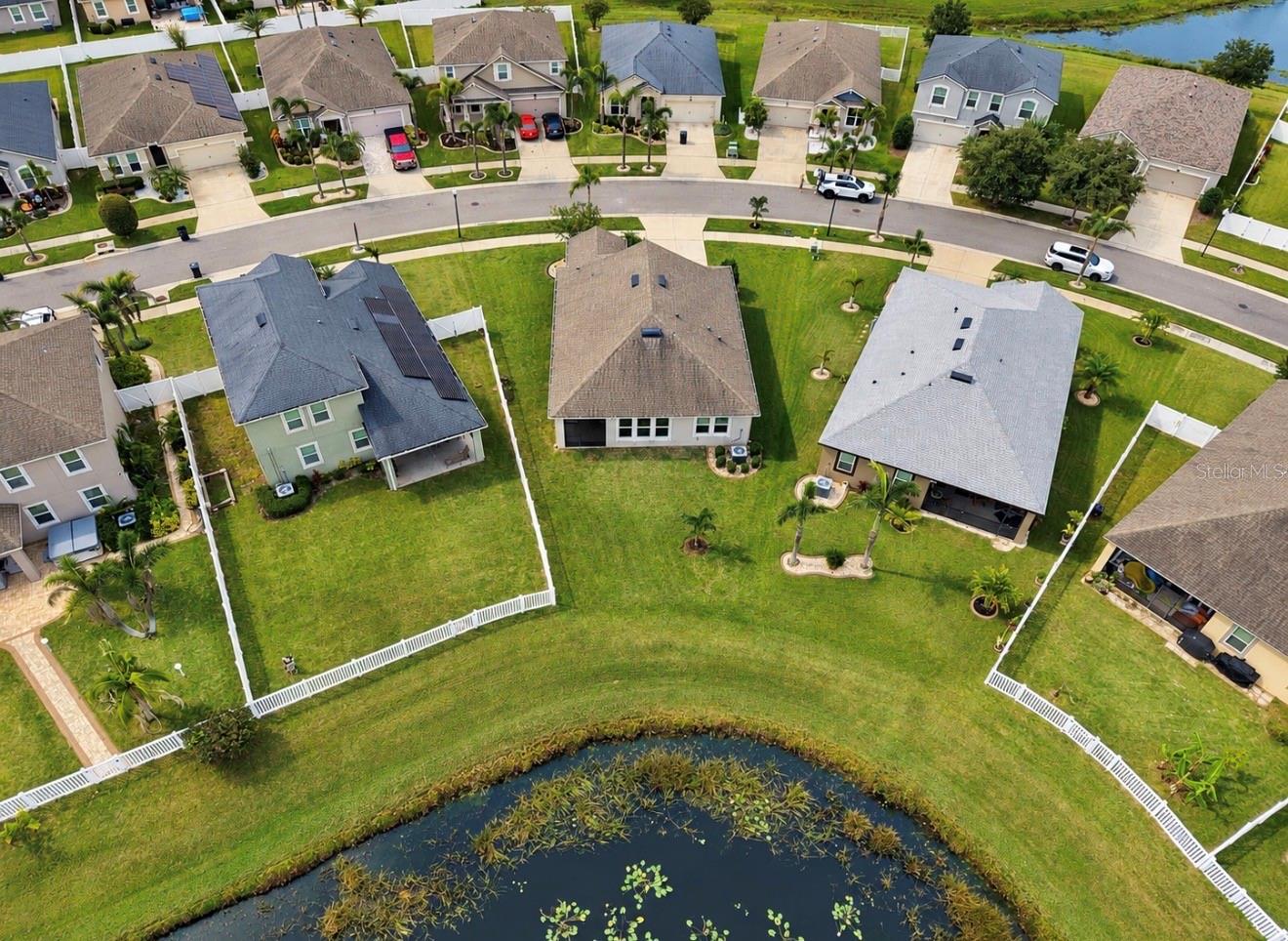 13112 RAIN LILY DR — photo 47