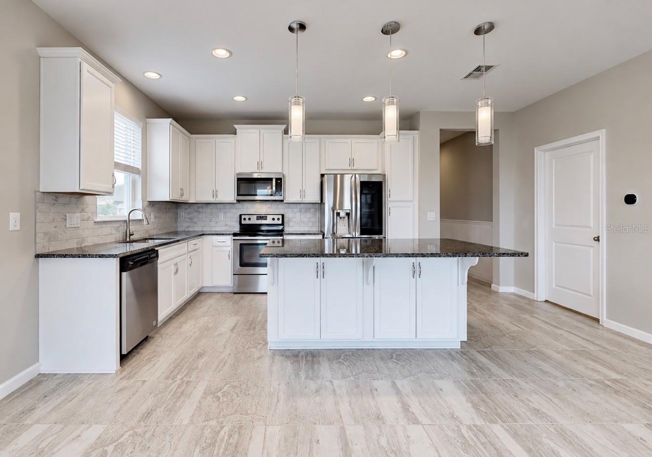 13112 RAIN LILY DR — photo 17