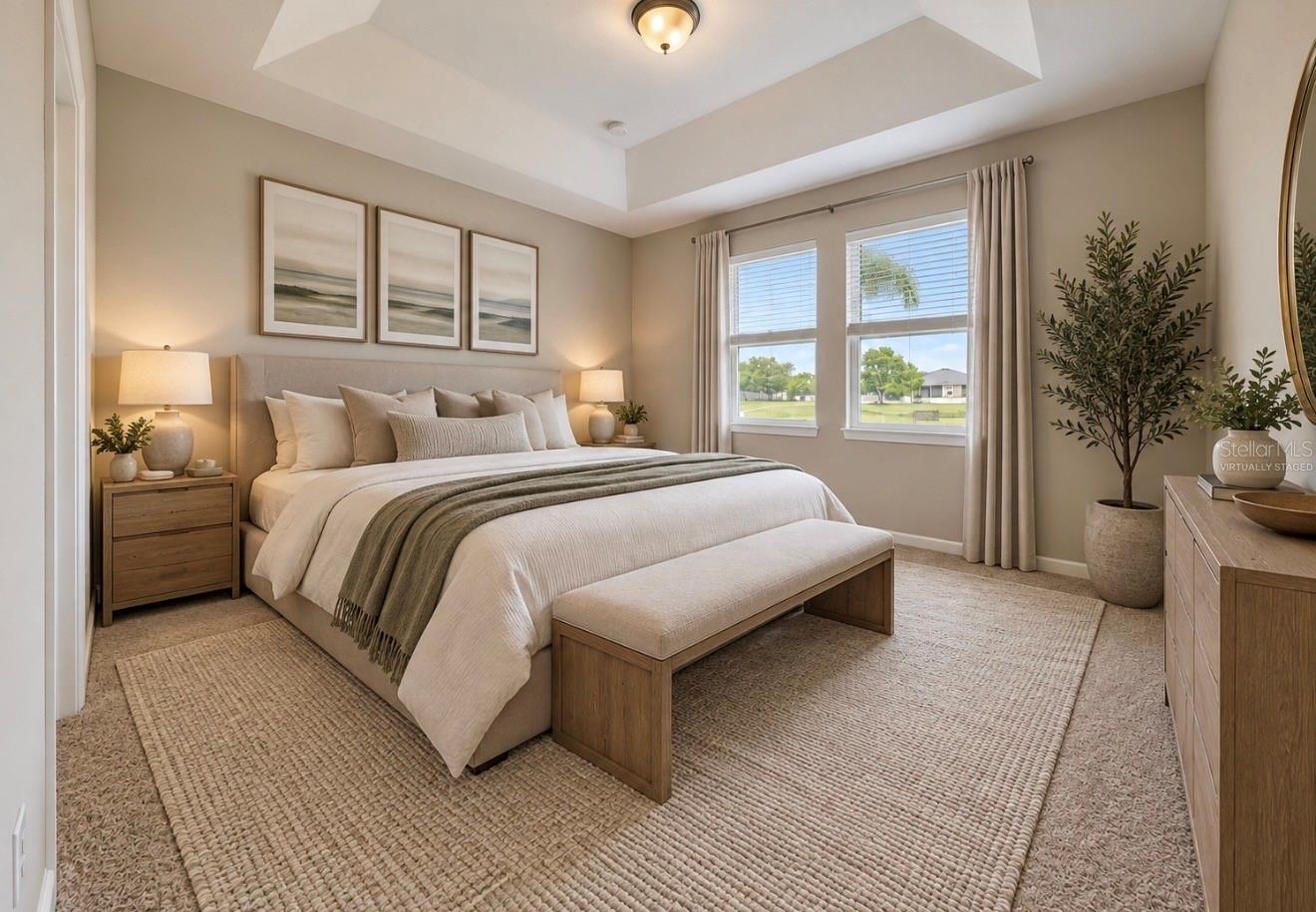 13112 RAIN LILY DR — photo 21