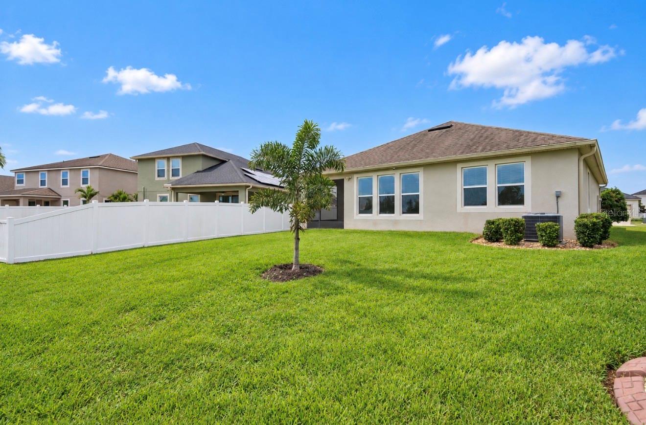 13112 RAIN LILY DR — photo 37