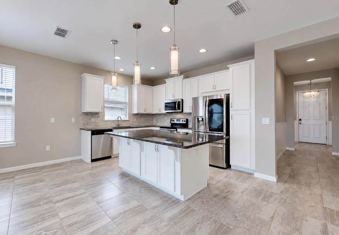 13112 RAIN LILY DR — photo 11