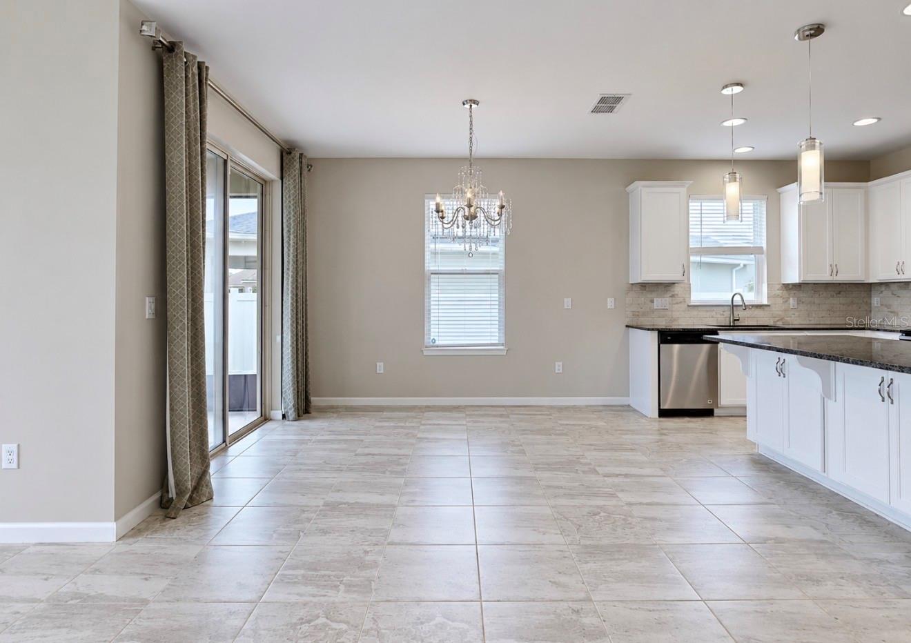 13112 RAIN LILY DR — photo 13