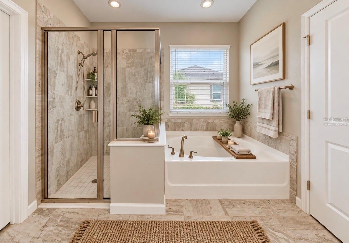 13112 RAIN LILY DR — photo 25