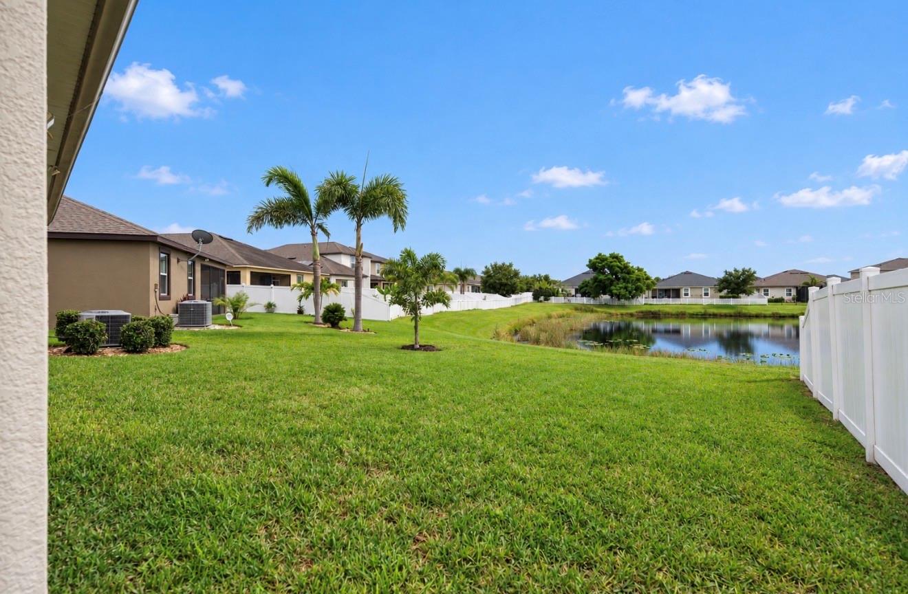 13112 RAIN LILY DR — photo 39