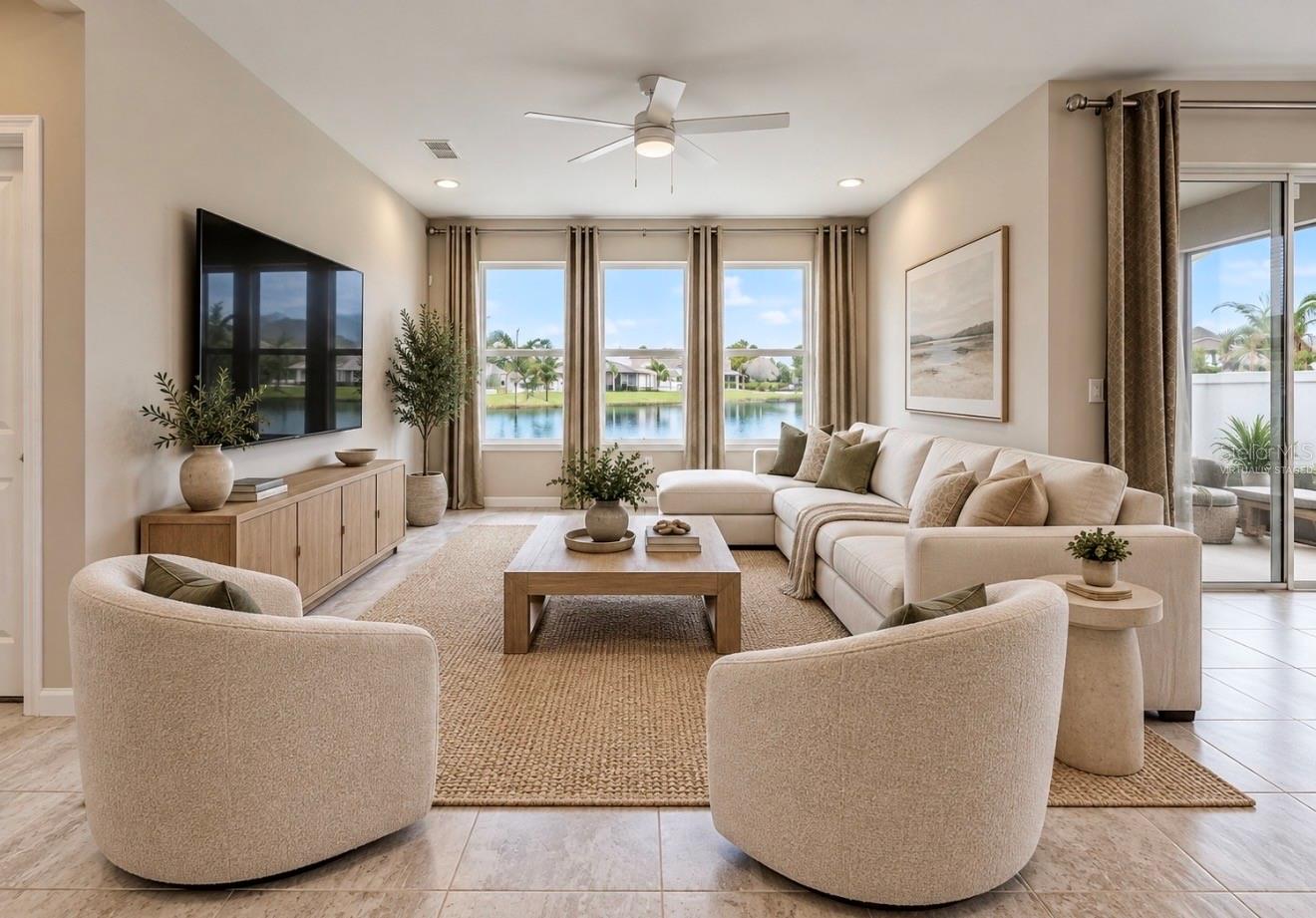 13112 RAIN LILY DR — photo 8