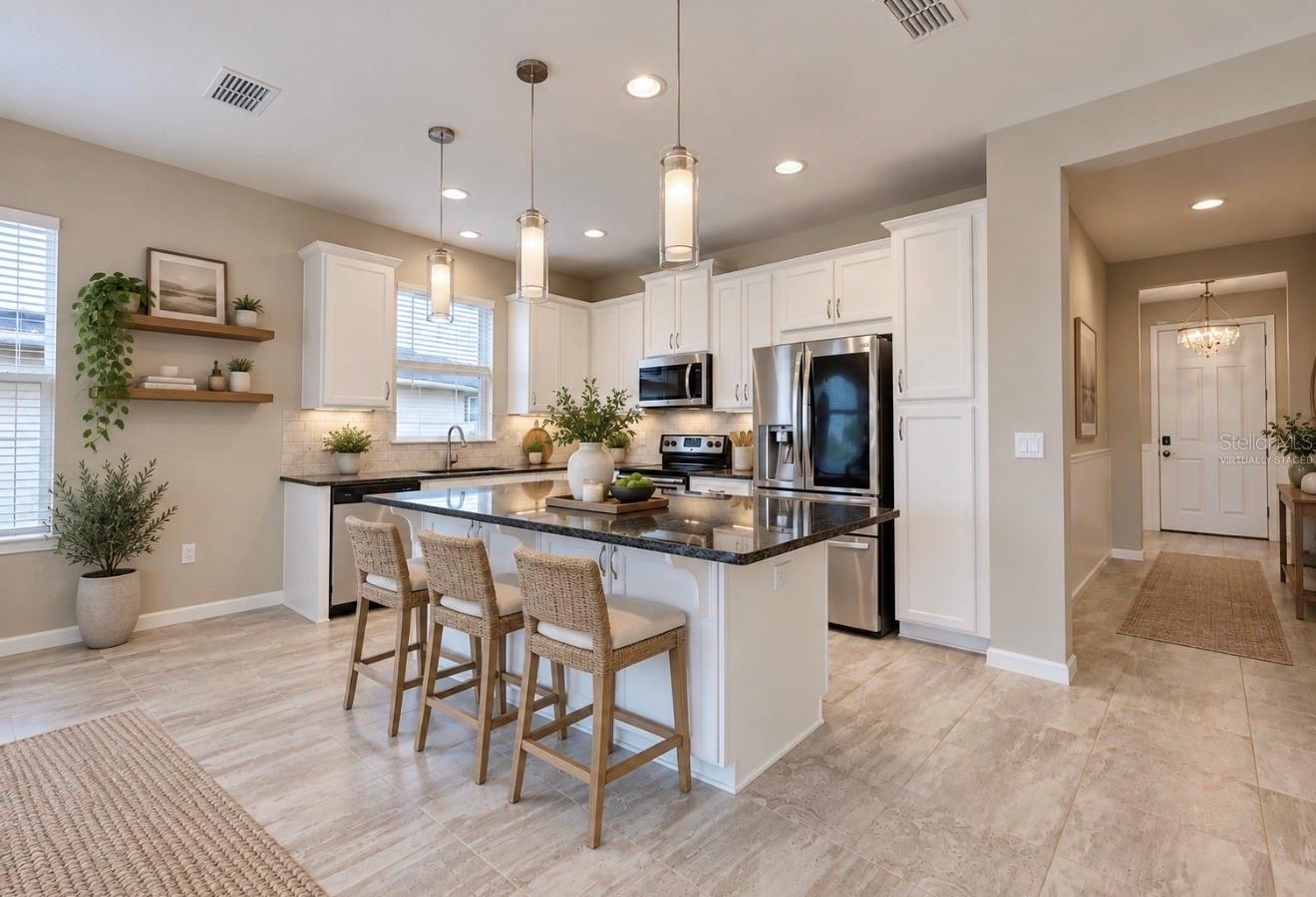 13112 RAIN LILY DR — photo 10