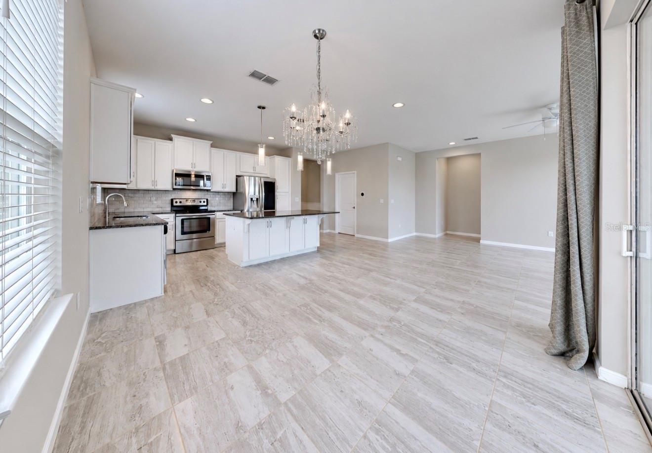 13112 RAIN LILY DR — photo 20