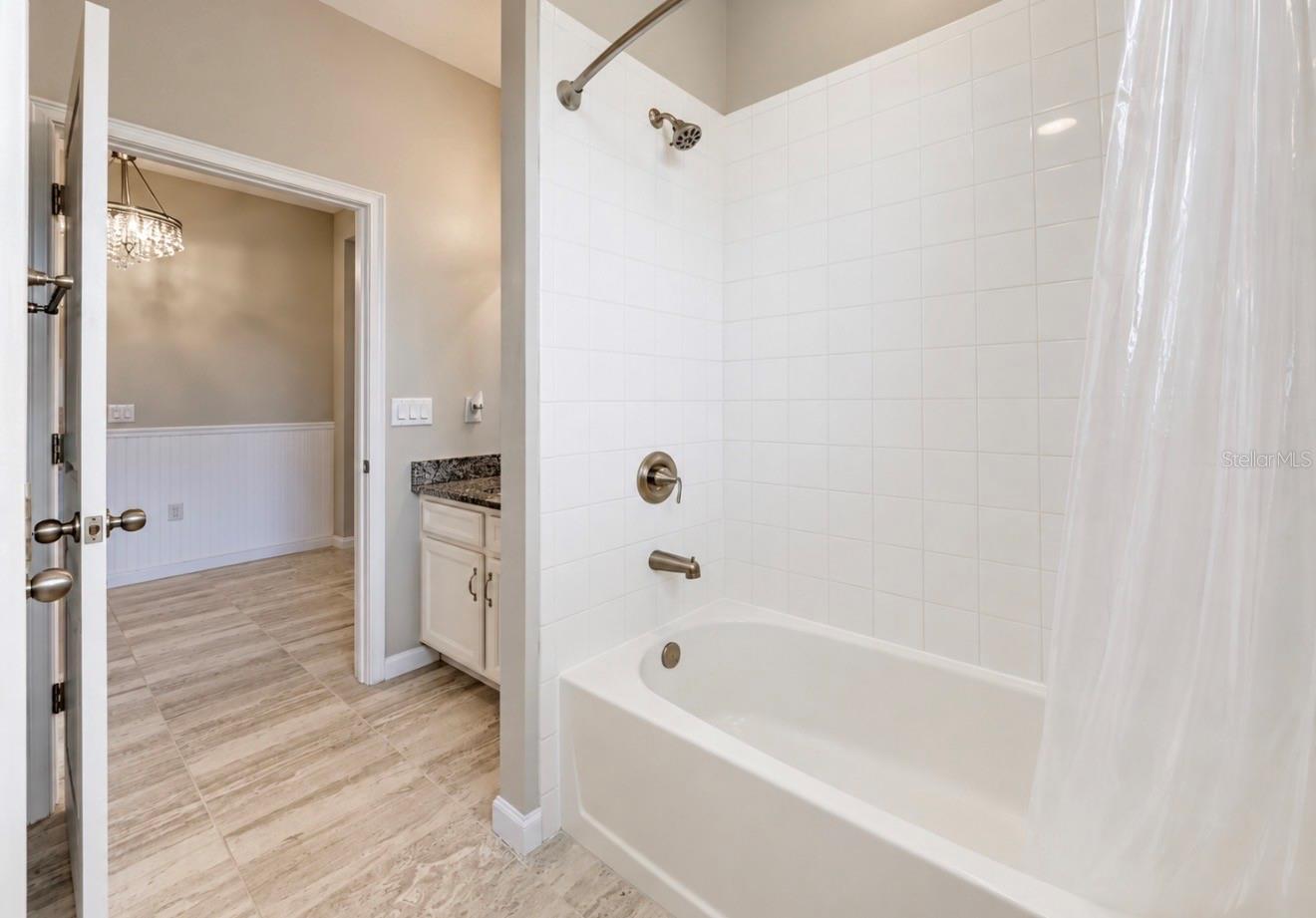13112 RAIN LILY DR — photo 32