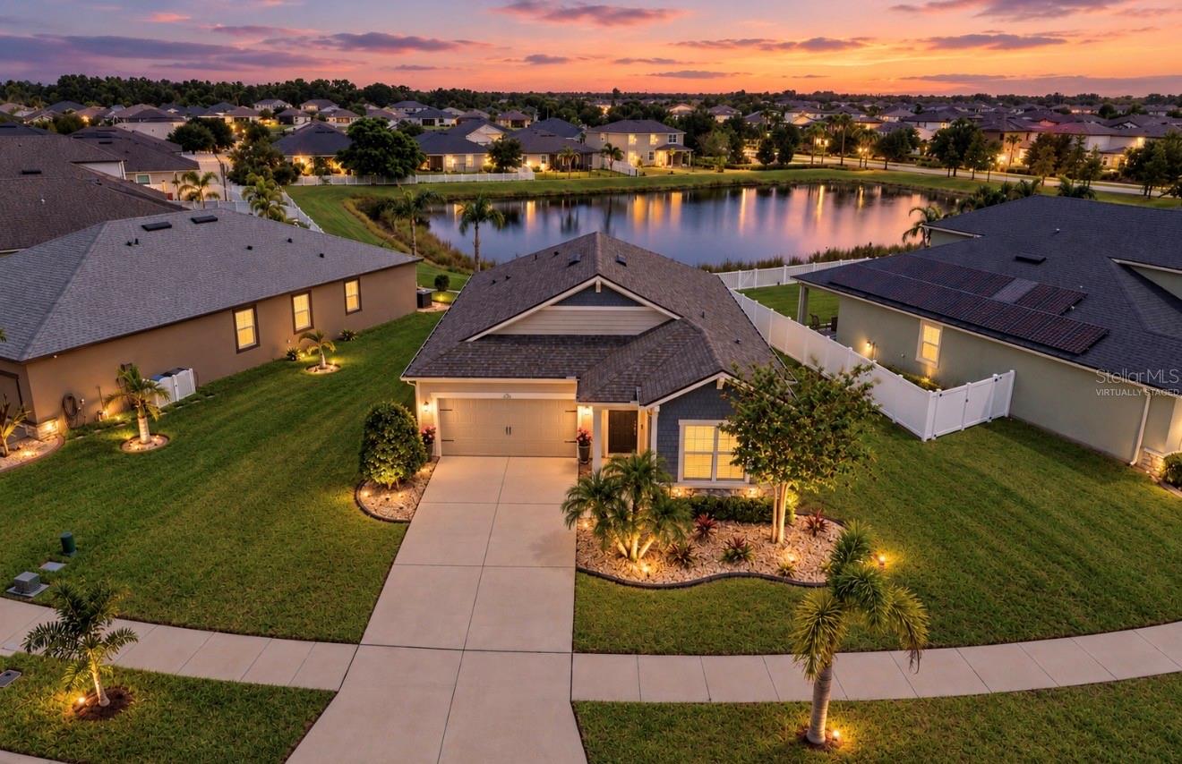 13112 RAIN LILY DR — photo 3