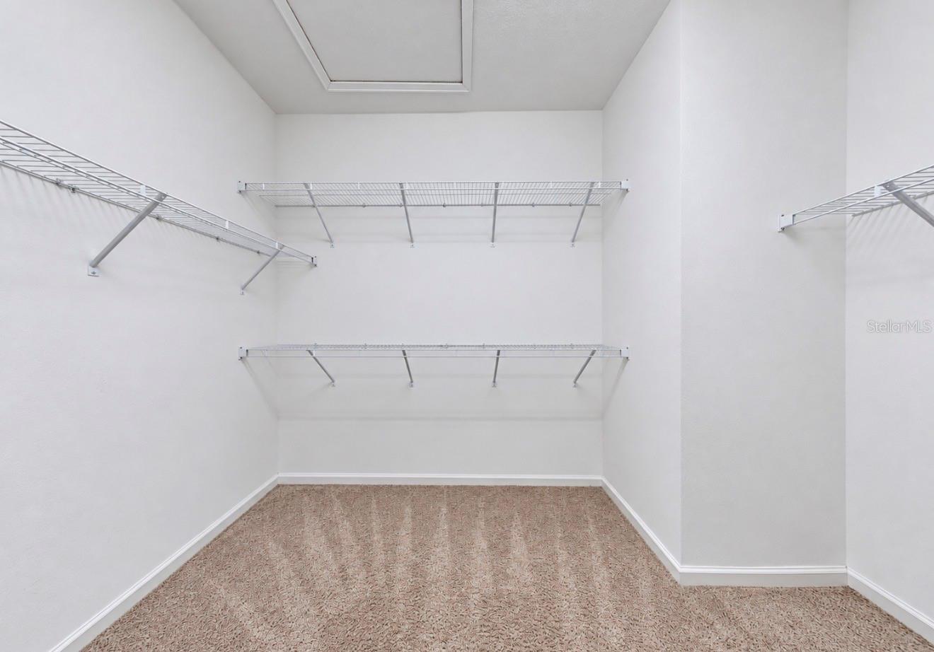 13112 RAIN LILY DR — photo 27