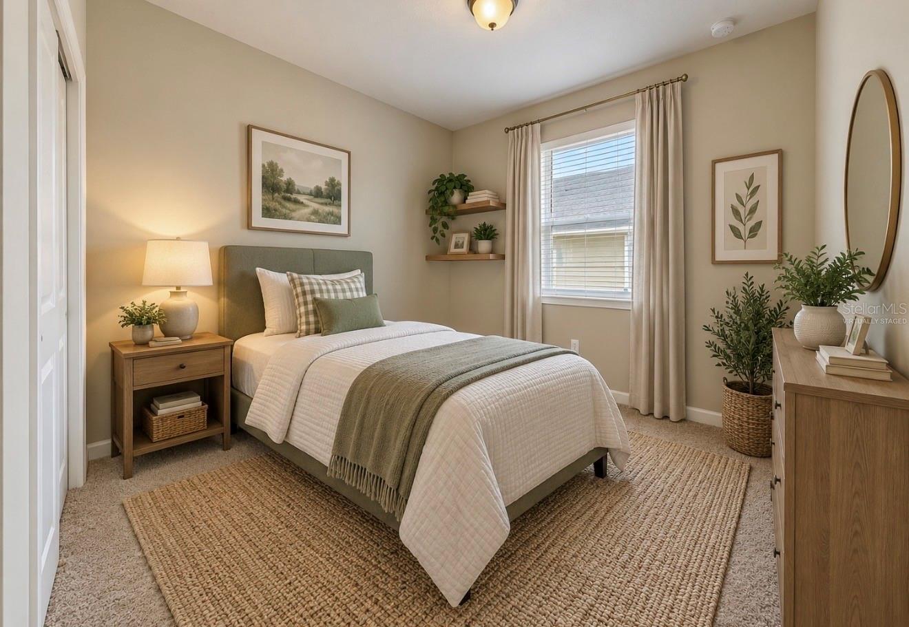 13112 RAIN LILY DR — photo 28