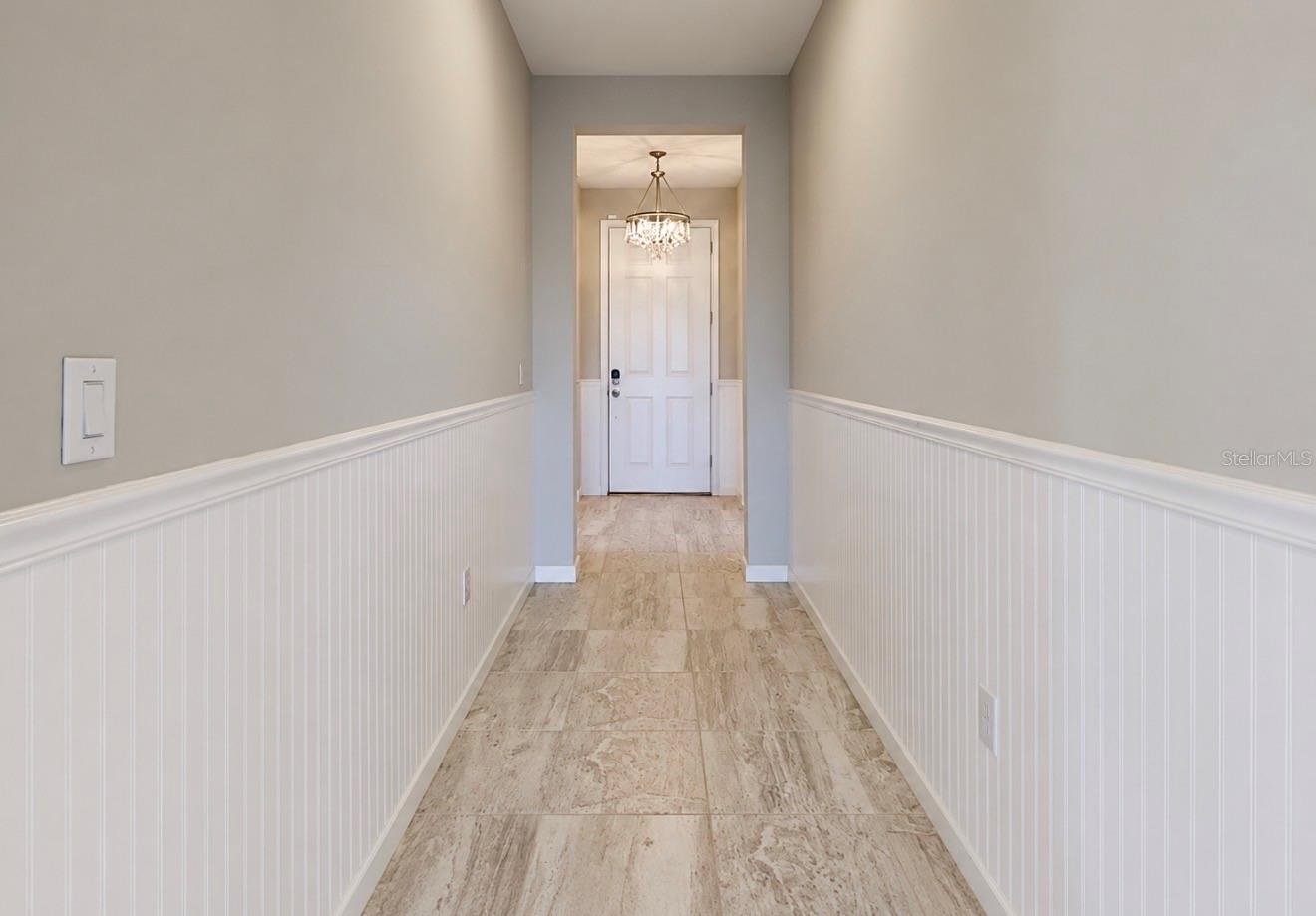 13112 RAIN LILY DR — photo 7