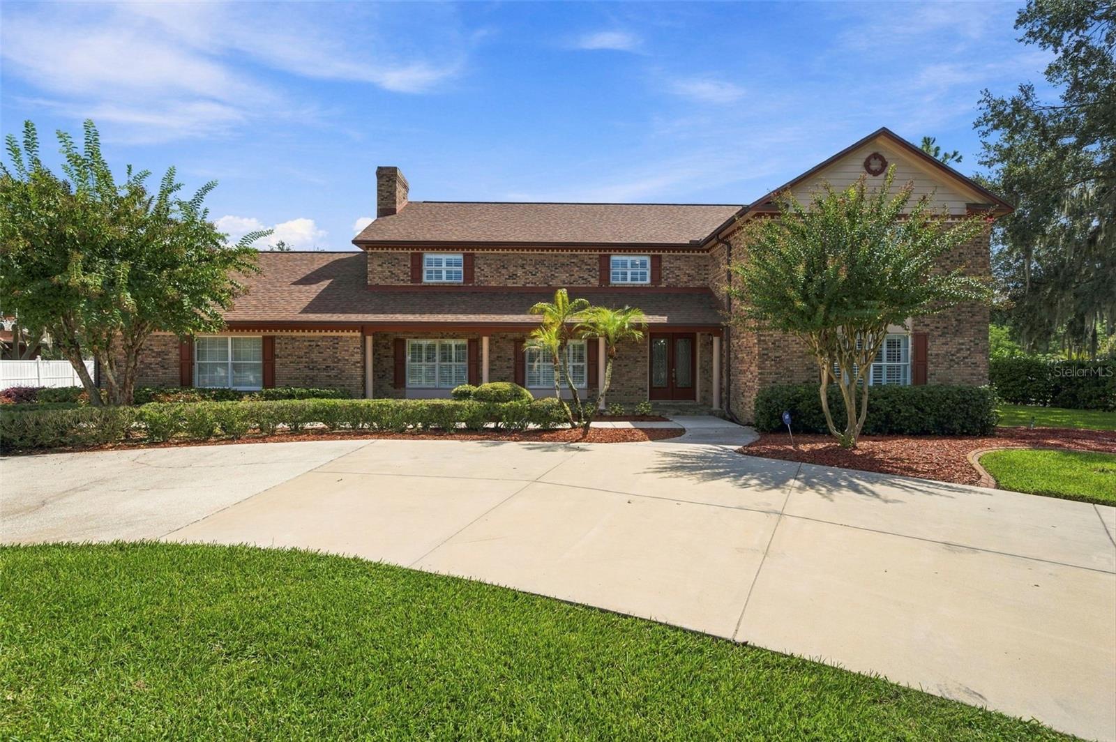 115 HICKORY CREEK DR — photo 6