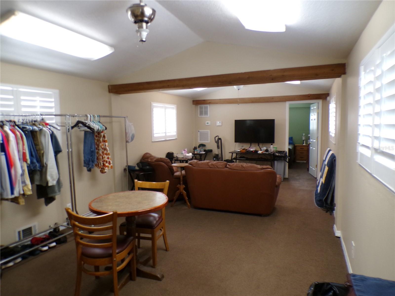 115 HICKORY CREEK DR — photo 89
