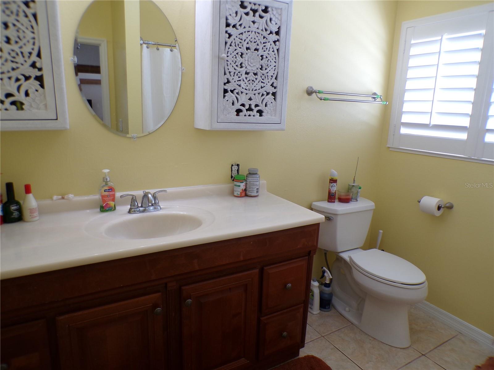115 HICKORY CREEK DR — photo 90