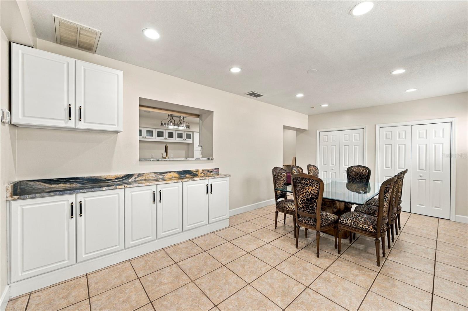 115 HICKORY CREEK DR — photo 26