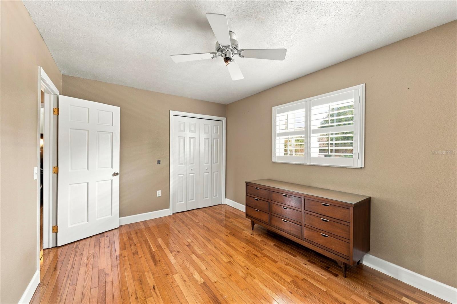 115 HICKORY CREEK DR — photo 53