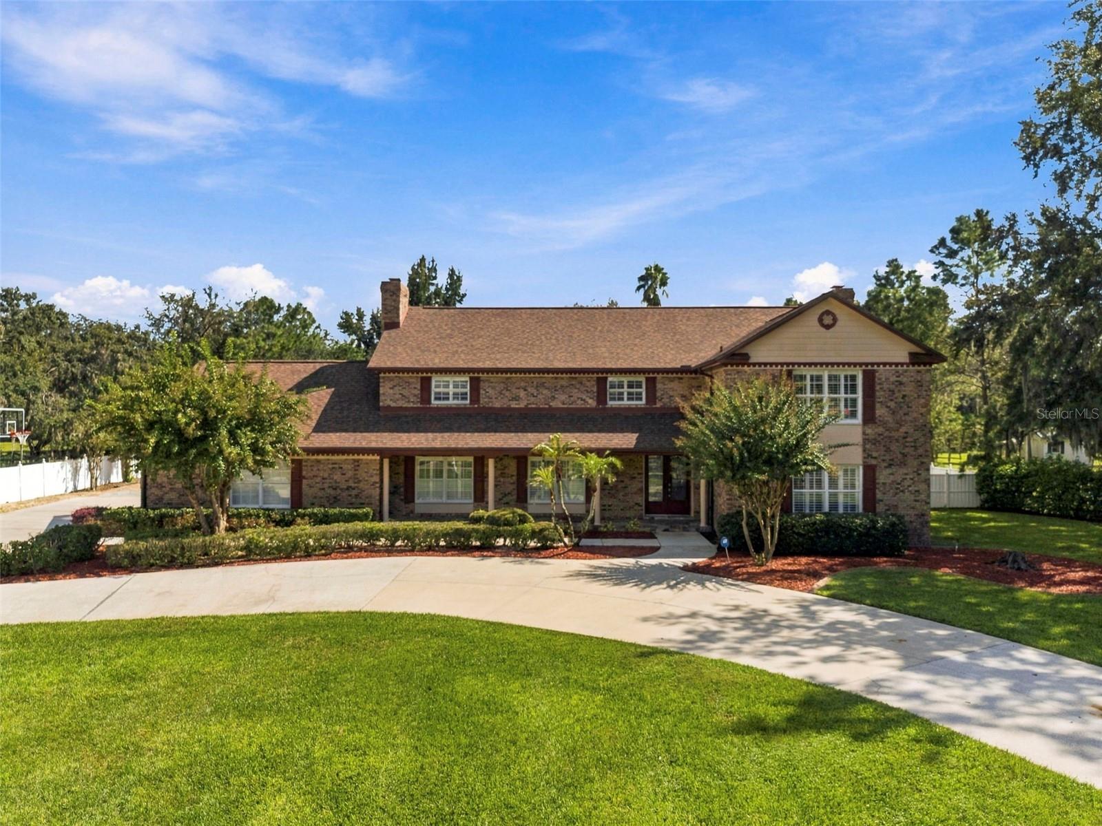 115 HICKORY CREEK DR — photo 5