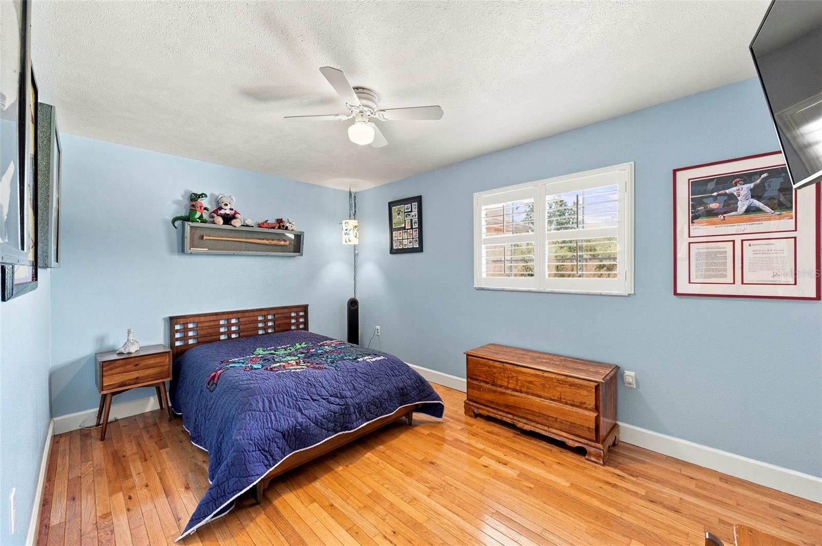 115 HICKORY CREEK DR — photo 48
