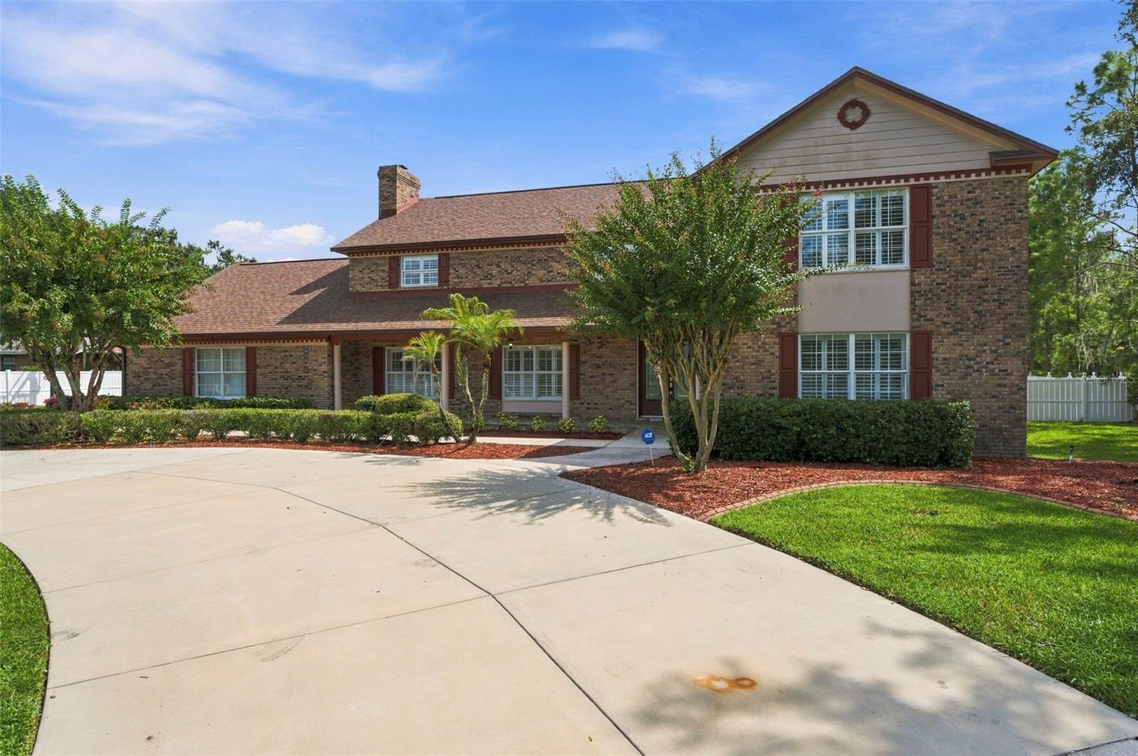 115 HICKORY CREEK DR — photo 4