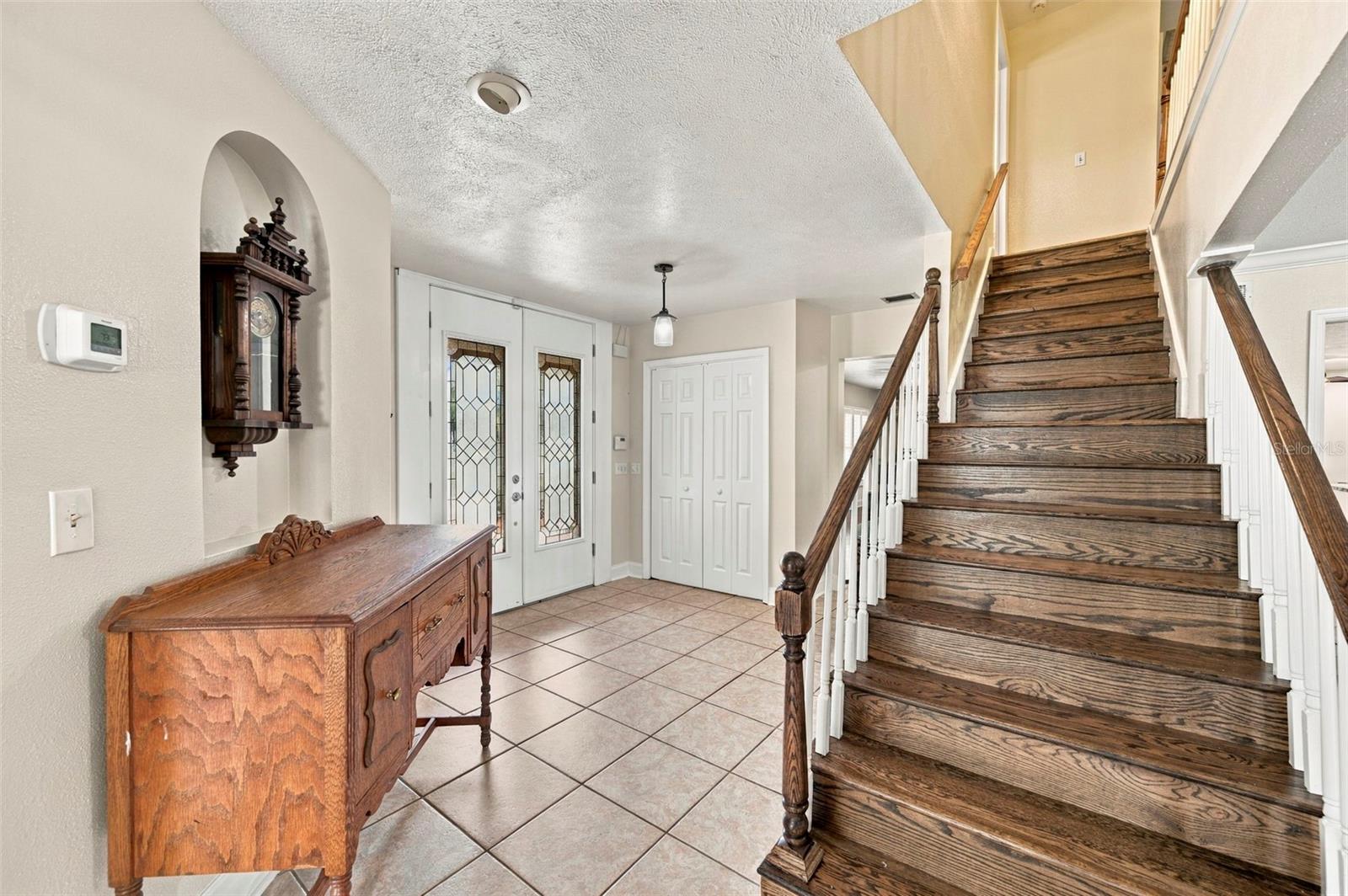 115 HICKORY CREEK DR — photo 11