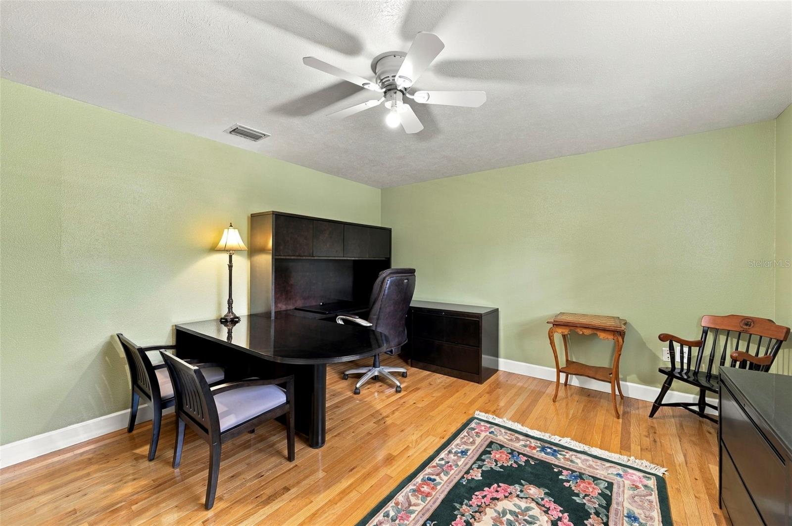 115 HICKORY CREEK DR — photo 55