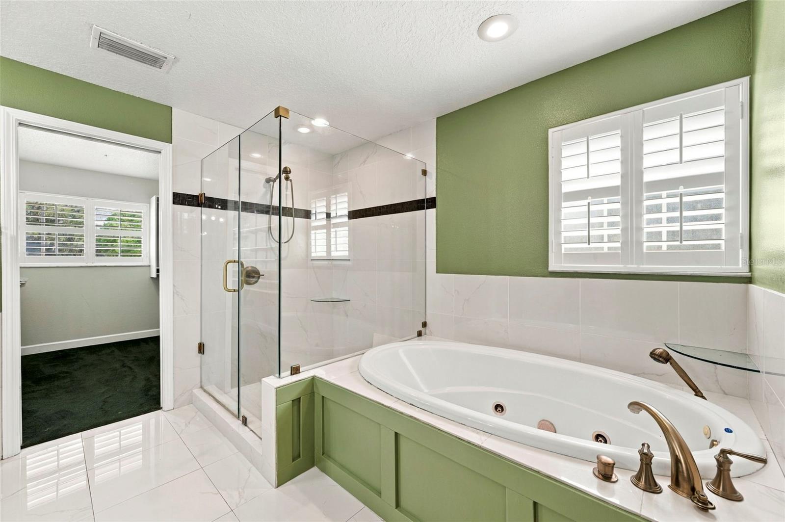 115 HICKORY CREEK DR — photo 47