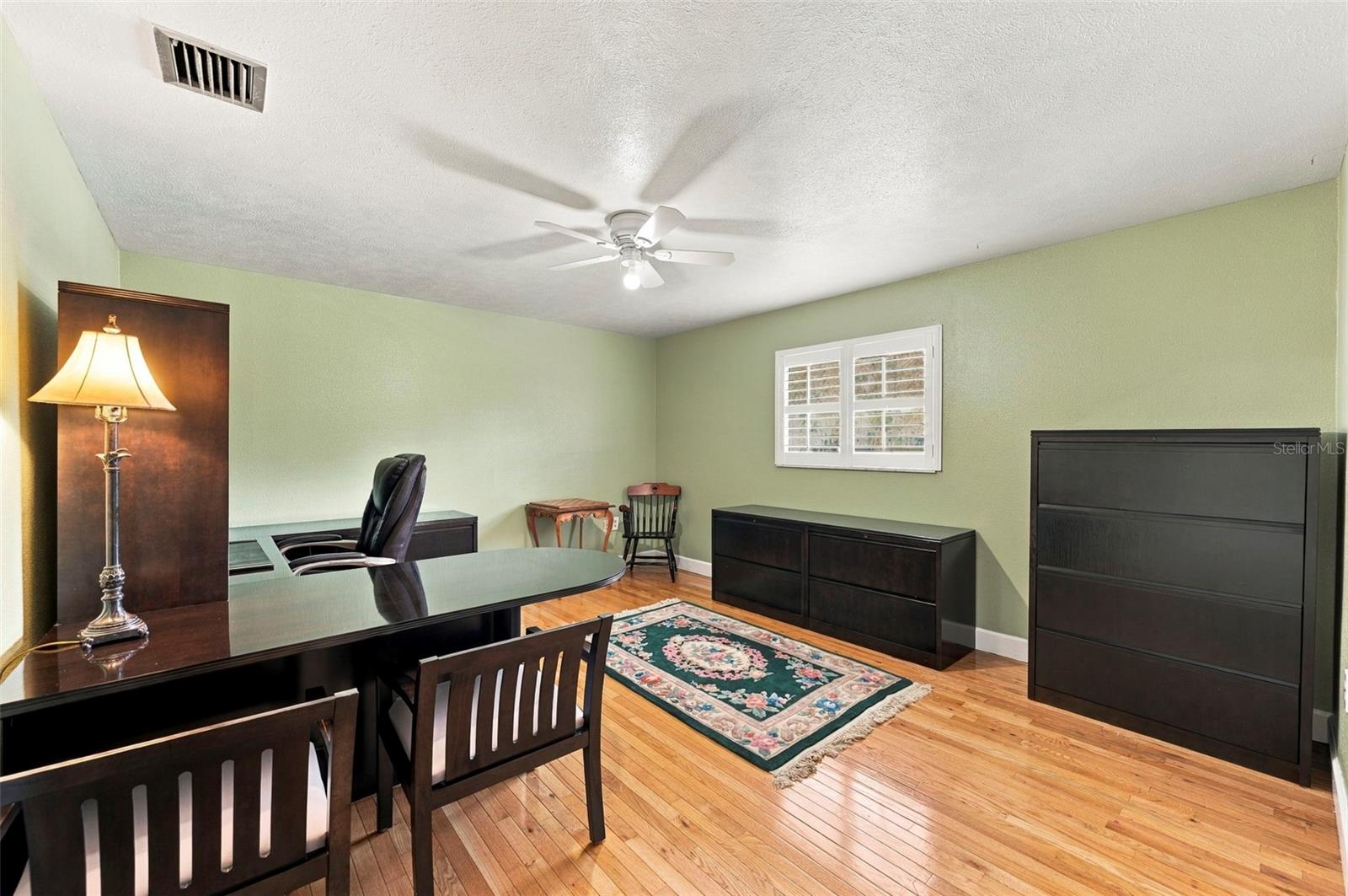 115 HICKORY CREEK DR — photo 54