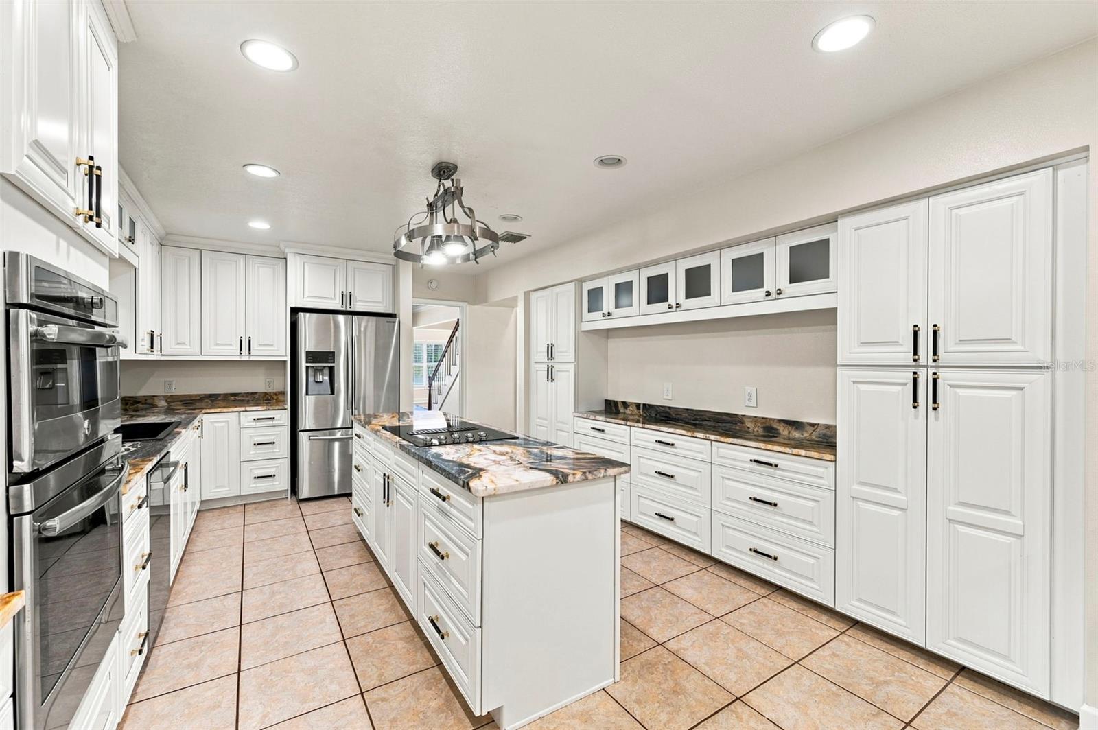 115 HICKORY CREEK DR — photo 19