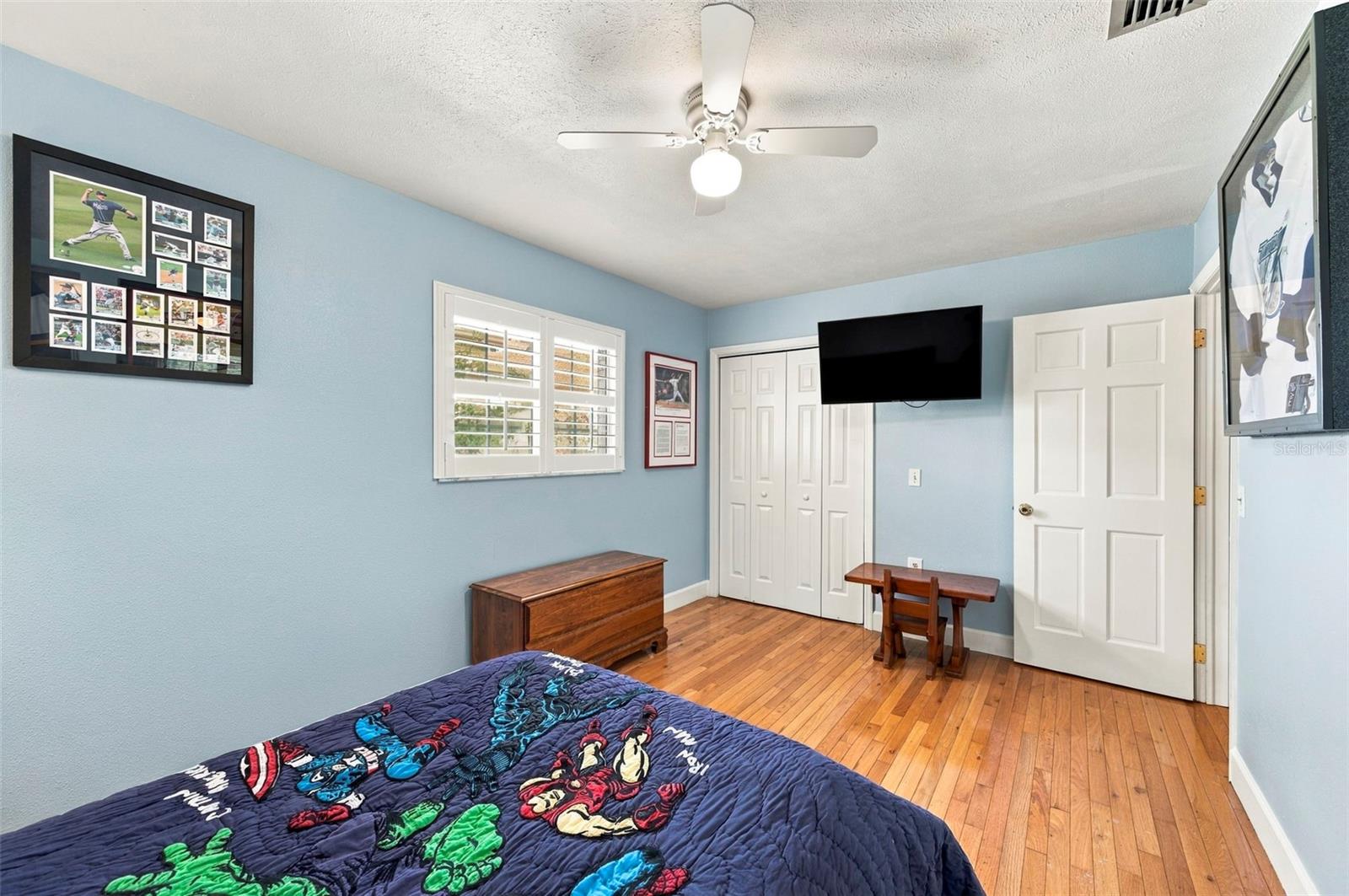 115 HICKORY CREEK DR — photo 50
