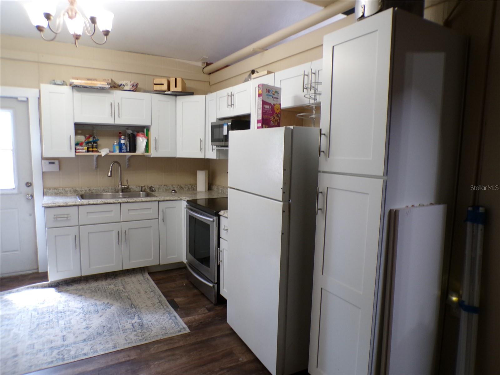 115 HICKORY CREEK DR — photo 87