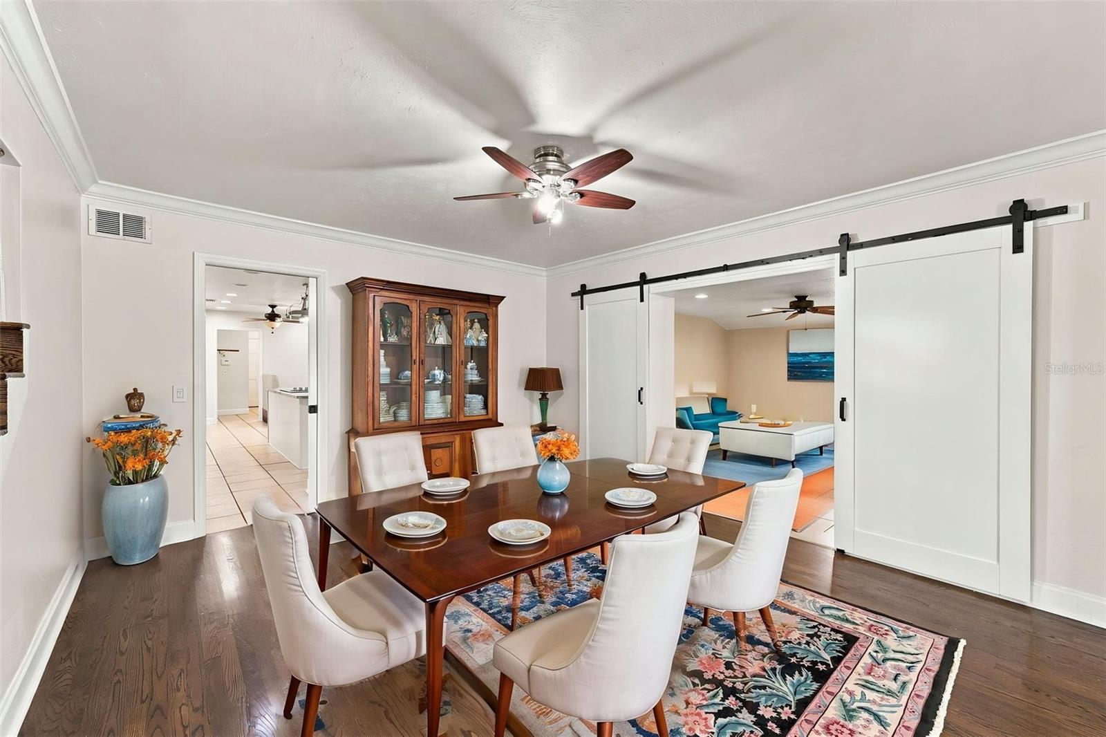 115 HICKORY CREEK DR — photo 13