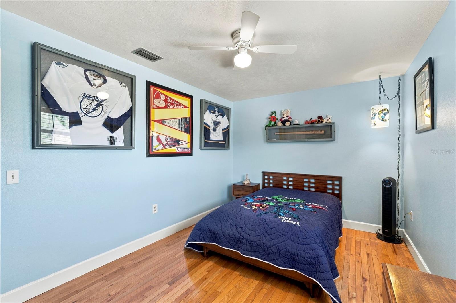115 HICKORY CREEK DR — photo 49