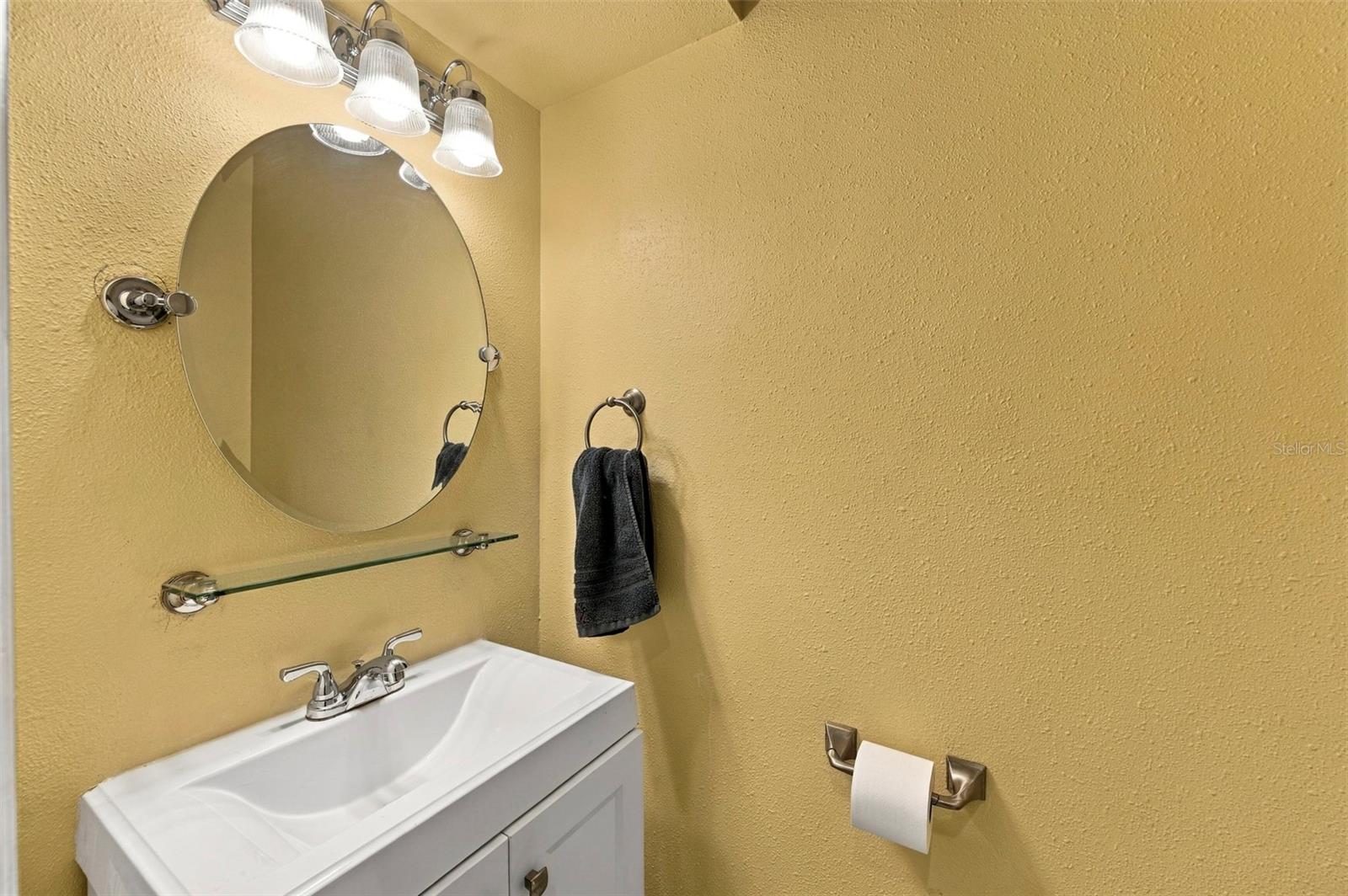 115 HICKORY CREEK DR — photo 37